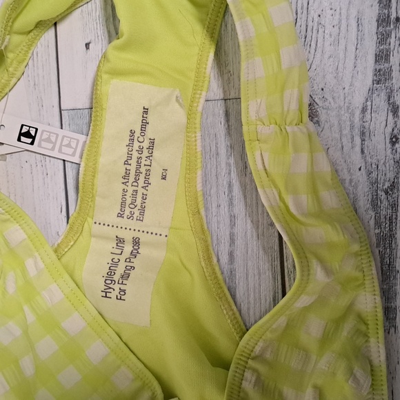 Roxy Women's Beautiful Sun Full Bikini Swim Bottom - Picture 11 of 12